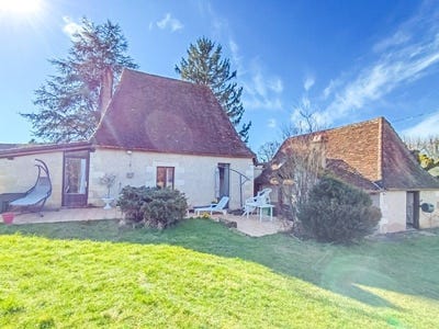 /international/fr/bassillac-aquitaine-310109022710/