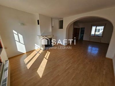 /international/fr/denain-calais-310099349950/
