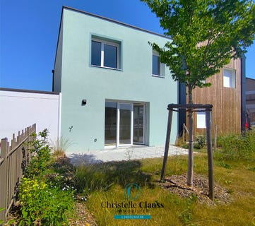 /international/fr/geispolsheim-alsace-310100699721/