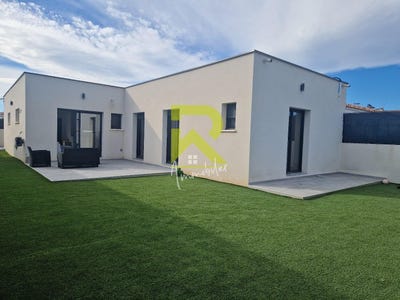 /international/fr/bessan-languedoc-roussillon-310100736696/