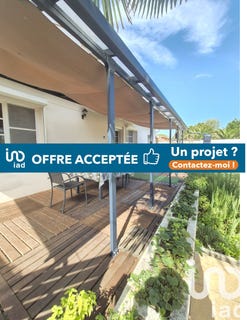 /international/fr/marans-charente-310101275044/?lang=fr