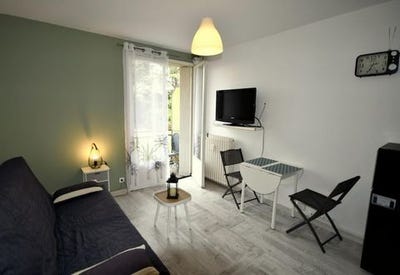 /international/fr/agen-aquitaine-310109151024/?lang=de