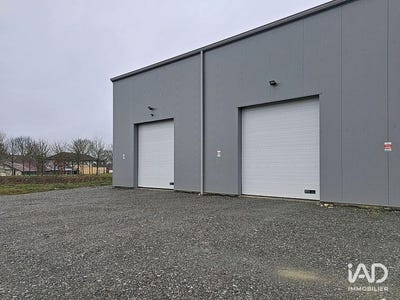/international/fr/bourgbarre-brittany-310105375855/
