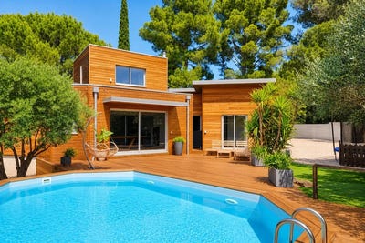 /international/fr/aspiran-languedoc-roussillon-310108860264/