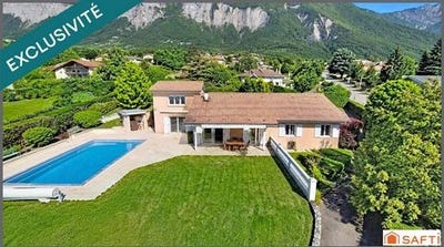 /international/fr/saint-ismier-rhone-310108217421/