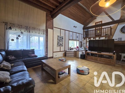 /international/fr/dammarie-centre-val-de-loire-310106856570/