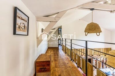 /international/fr/trensacq-aquitaine-310100497153/
