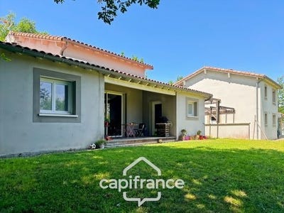 /international/fr/bon-encontre-aquitaine-310100377985/