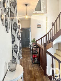 /international/fr/le-blanc-centre-val-de-loire-310100430838/