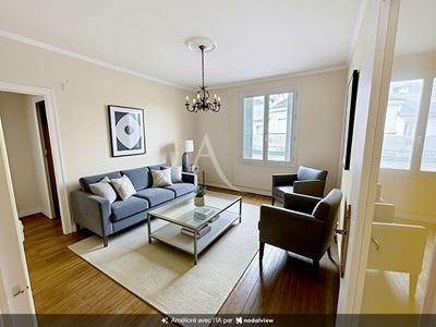 /international/fr/angers-pays-de-la-loire-310120101602/