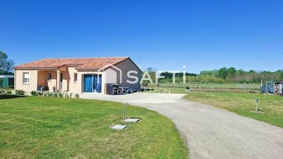 /international/fr/ouzilly-charente-310107189905/