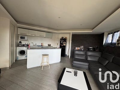 /international/fr/morsang-sur-orge-ile-de-france-310097285334/