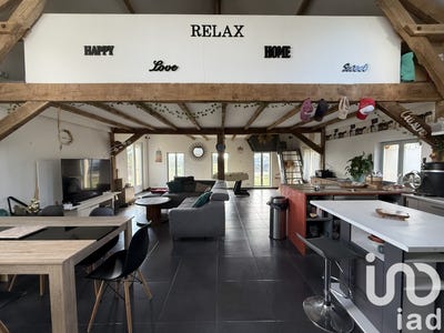 /international/fr/beyssenac-limousin-310101278800/?lang=zh-cn