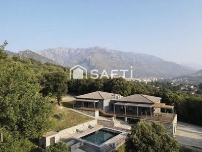 /international/fr/corte-corsica-310107839240/