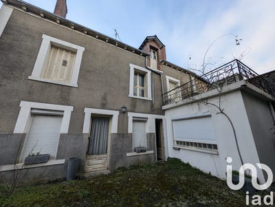 /international/fr/martigne-ferchaud-brittany-310097539650/?lang=zh-tw