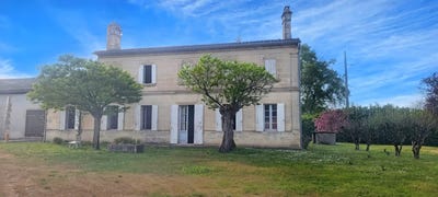 /international/fr/saint-denis-de-pile-aquitaine-310098925178/?lang=zh-tw