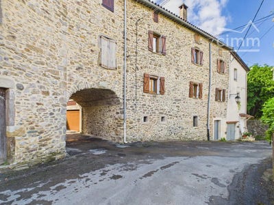/international/fr/gagnieres-languedoc-roussillon-310108277574/
