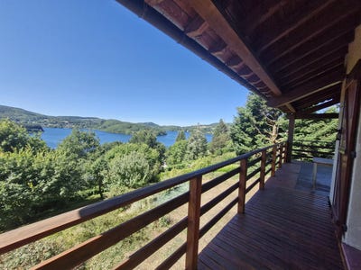 /international/fr/nages-midi-pyrenees-310101182814/?lang=en