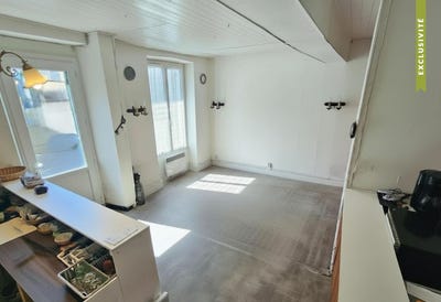 /international/fr/clairac-languedoc-roussillon-310108369409/