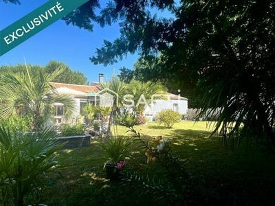 /international/fr/cravans-charente-310109151426/