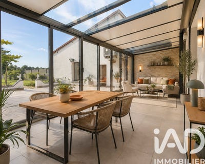 /international/fr/sivry-sur-meuse-lorraine-310104076649/