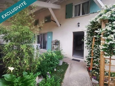 /international/fr/beaurepaire-rhone-310104892866/