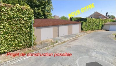 /international/fr/bergerac-aquitaine-310105031608/