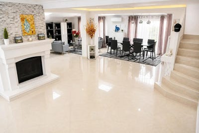 /international/fr/saint-brice-sous-foret-ile-de-france-310110004770/
