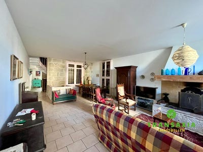 /international/fr/miramont-de-guyenne-aquitaine-310100887724/