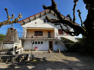 /international/fr/montalieu-vercieu-rhone-310101109384/