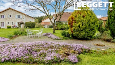 /international/fr/le-lindois-charente-310099544439/?lang=zh-cn
