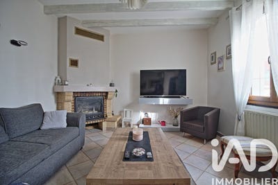 /international/fr/saint-martin-sur-le-pre-ardennes-310106937835/