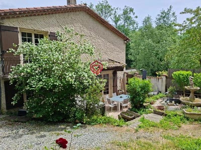 /international/fr/castelnaudary-languedoc-roussillon-310108928905/?lang=th