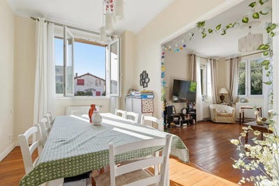 /international/fr/chatillon-ile-de-france-310109073523/