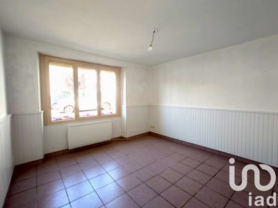 /international/fr/lussac-les-eglises-limousin-310102669558/