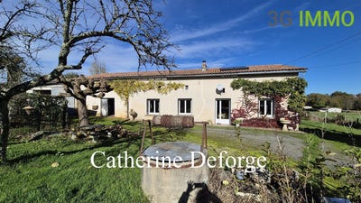 /international/fr/montlieu-la-garde-charente-310106711199/