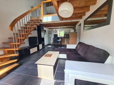 /international/fr/24-rue-du-chateau-belesbat-milly-la-foret-ile-de-france-310100651660/
