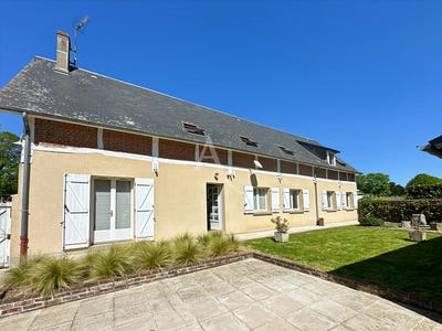 /international/fr/etrepagny-upper-normandy-310107561651/