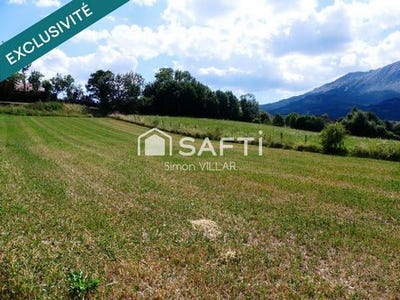 /international/fr/saint-laurent-du-cros-provence-alpes-cote-d-azur-310101419695/
