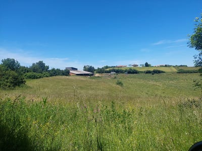 /international/fr/saint-christaud-midi-pyrenees-120094655848/