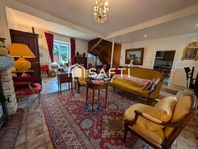 /international/fr/l-isle-jourdain-charente-310104065095/