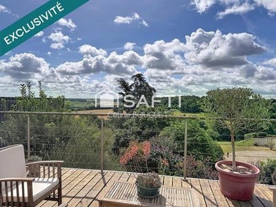 /international/fr/lavit-midi-pyrenees-310108731587/?lang=pt