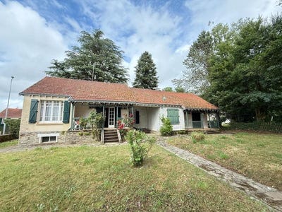 /international/fr/fresselines-limousin-310100939205/?lang=zh-tw