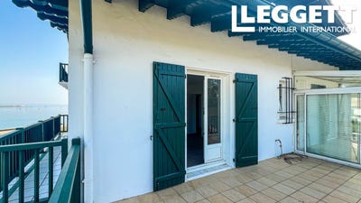 /international/fr/ciboure-aquitaine-310100274728/