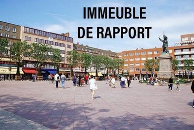 /international/fr/dunkerque-calais-120093088119/