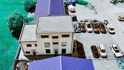 /international/fr/vulbens-rhone-310108842611/