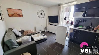 /international/fr/milly-la-foret-ile-de-france-310101285302/?lang=zh-tw