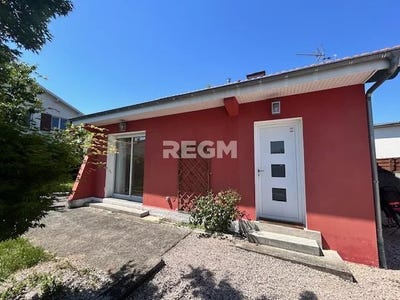 /international/fr/pau-rhone-310109019627/