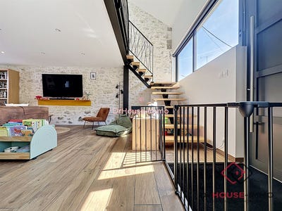 /international/fr/perigueux-aquitaine-310108789222/