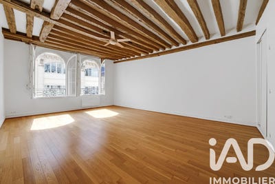 /international/fr/paris-ile-de-france-310108592586/